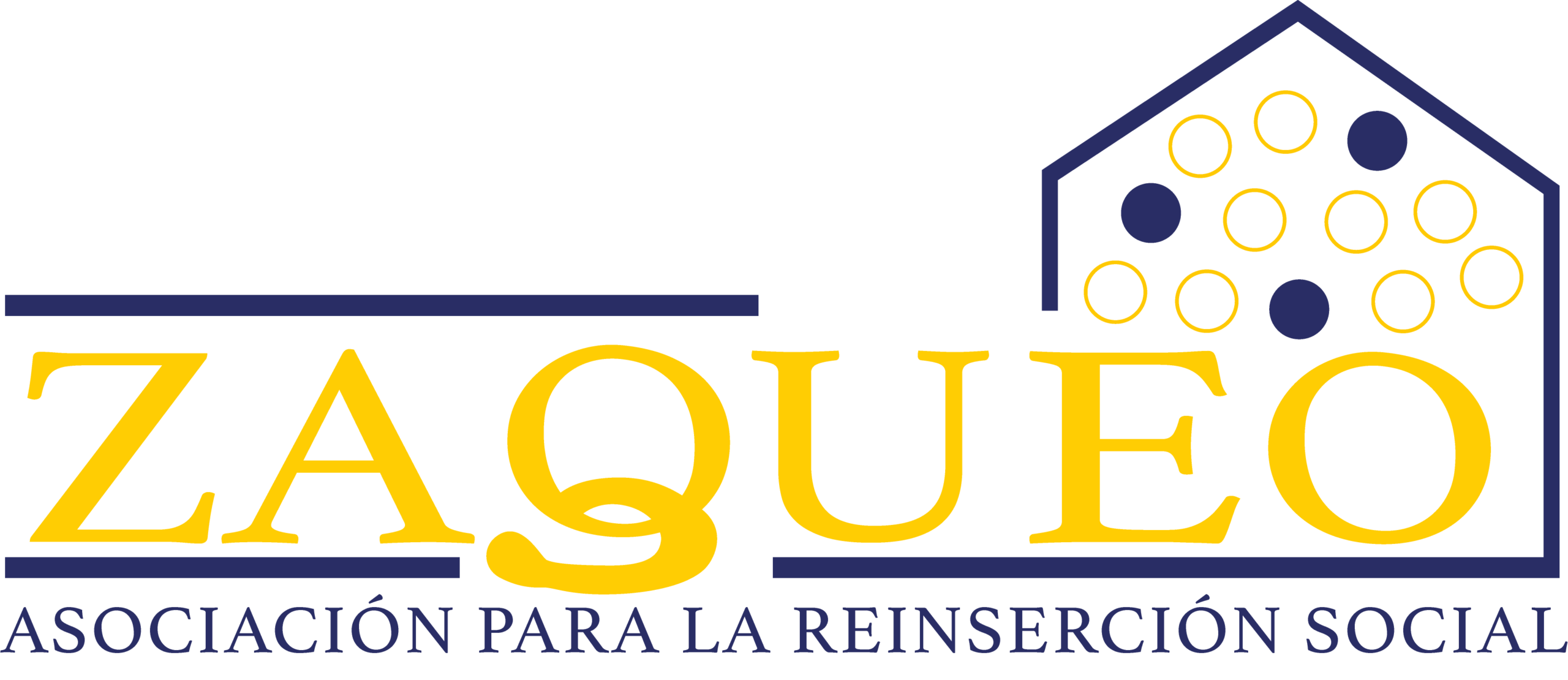 Asociación Zaqueo