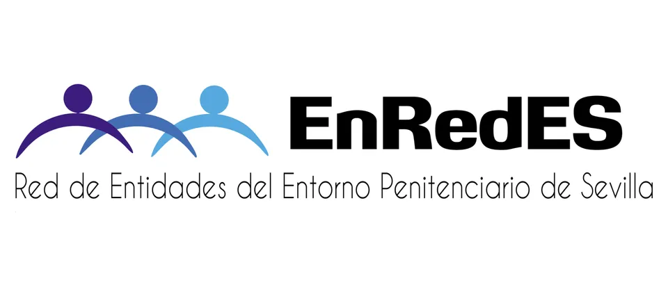 logo enredes