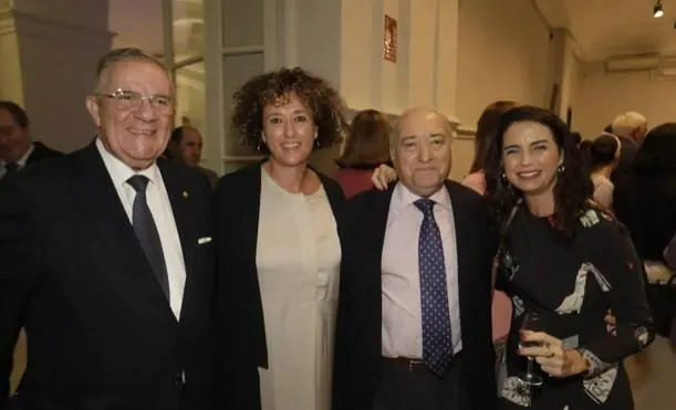 Asociación Zaqueo